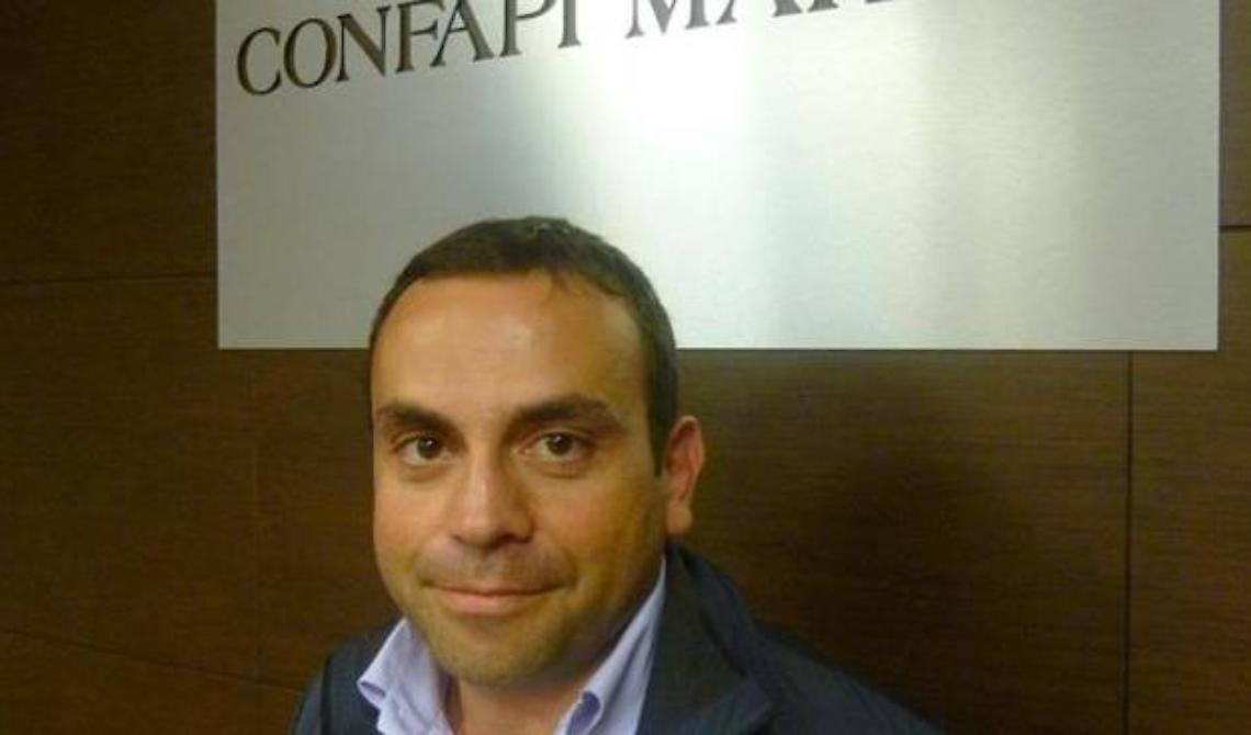 Confapi Matera a Mattarella: "Metteteci nelle condizioni di operare"