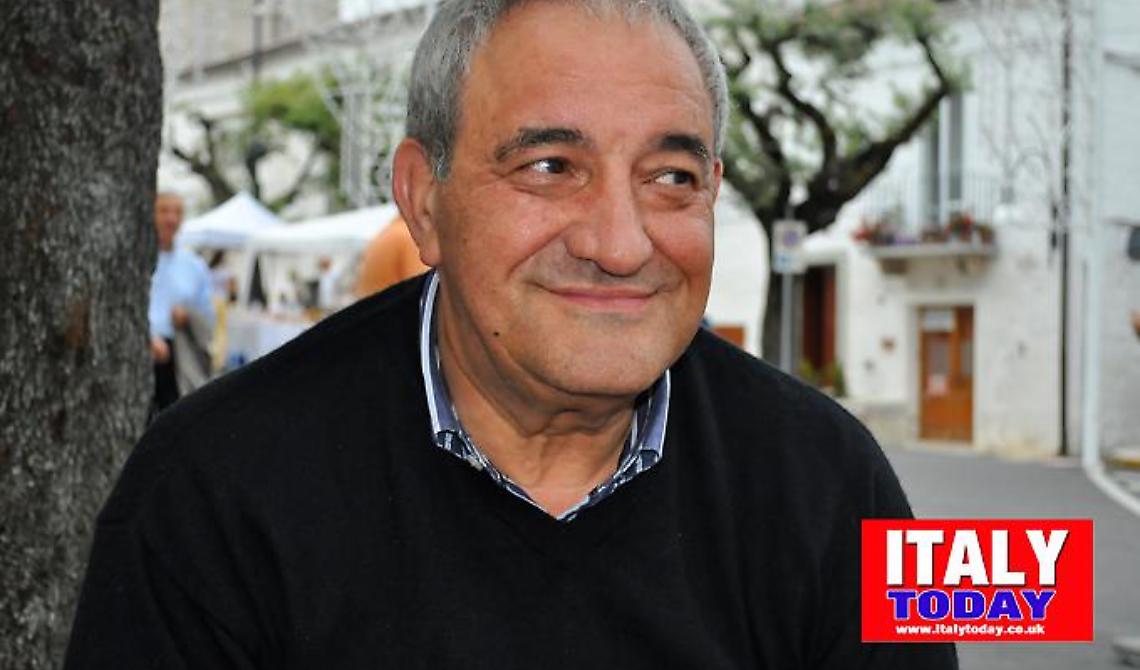 A Peterborough i 10 anni del "Festival degli italiani" di Marco Cereste: da bambino emigrante a Presidente del Consiglio
