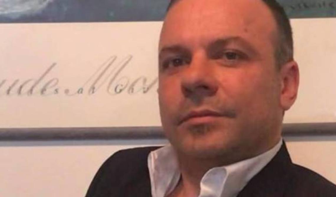 Fondi europei Basilicata, Lomuti (M5s): «Il Pd più che speso ha sperperato»