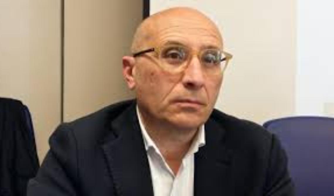 Gambardella (Cisl) chiede alla nuova giunta regionale un confronto per i giovani 