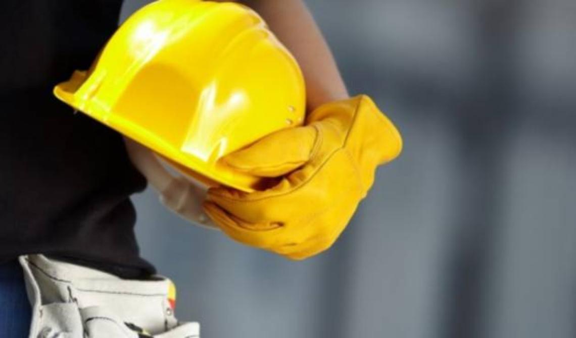 Cassa integrazione, oltre 2 milioni 200 mila ore in Basilicata 