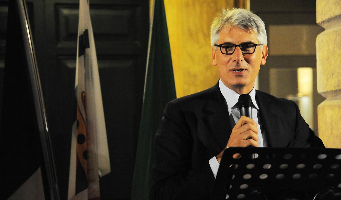 Da Brindisi si vola a Rotterdam : la prima volta della Puglia per l'Olanda