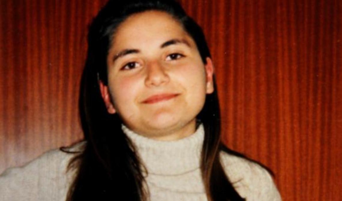 Ce.St.Ri.M, una messa per Elisa Claps dopo 25 anni dall'omicidio