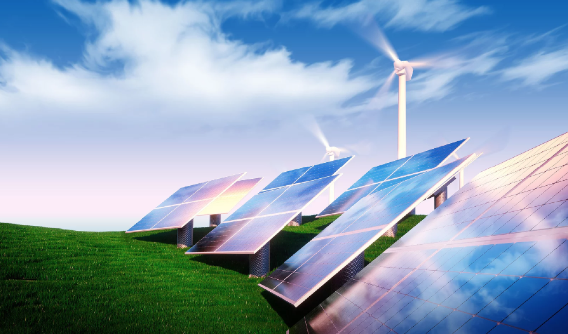 “Scenari e tecnologie energetiche per la decarbonizzazione dell’economia”, il convegno sulle prospettive del 2030