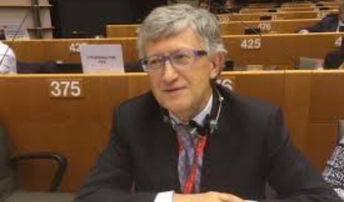 Fondo unico autonomie locali, approvata in Consiglio la proposta di legge