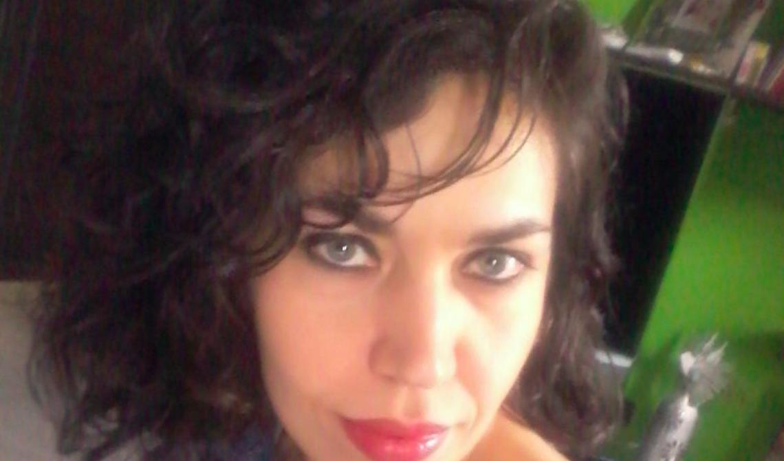 Femminicidio a Cersosimo: Angela Ferrara, 30 anni, uccisa a colpi di pistola dal marito