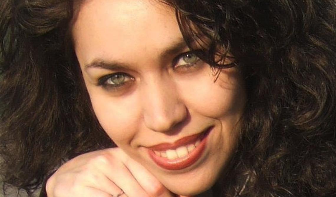 Così Valicenti ha strappato i sogni ad Angela: cronaca del femminicidio di Cersosimo