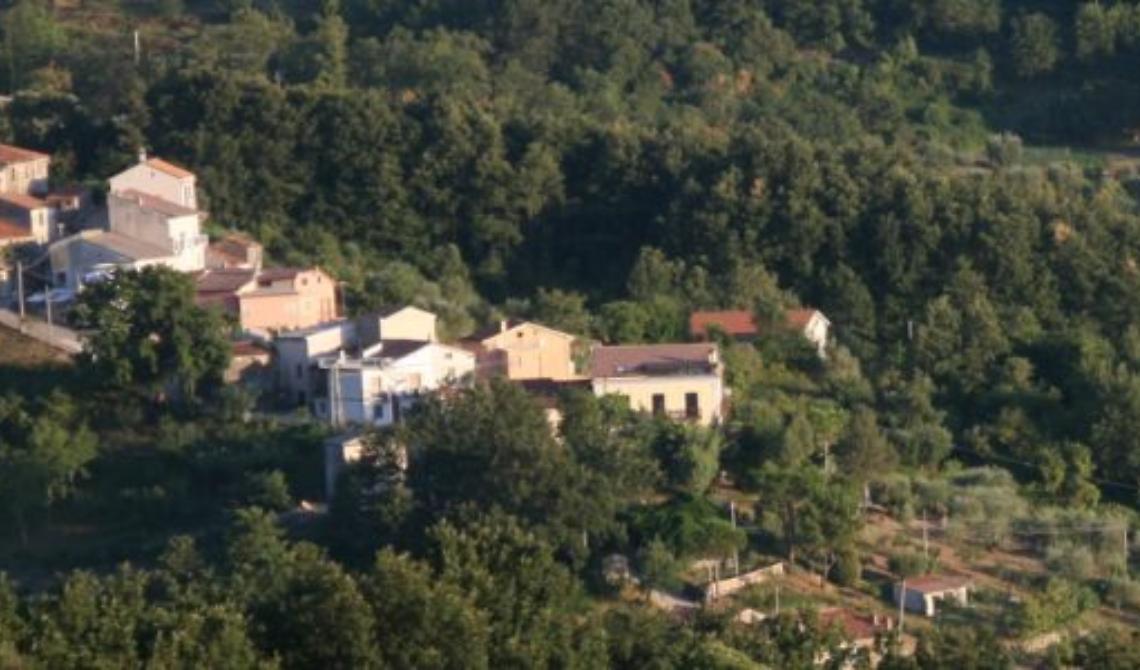 Tragedia Cersosimo, Ugl: «Importante programmare interventi psicologici»