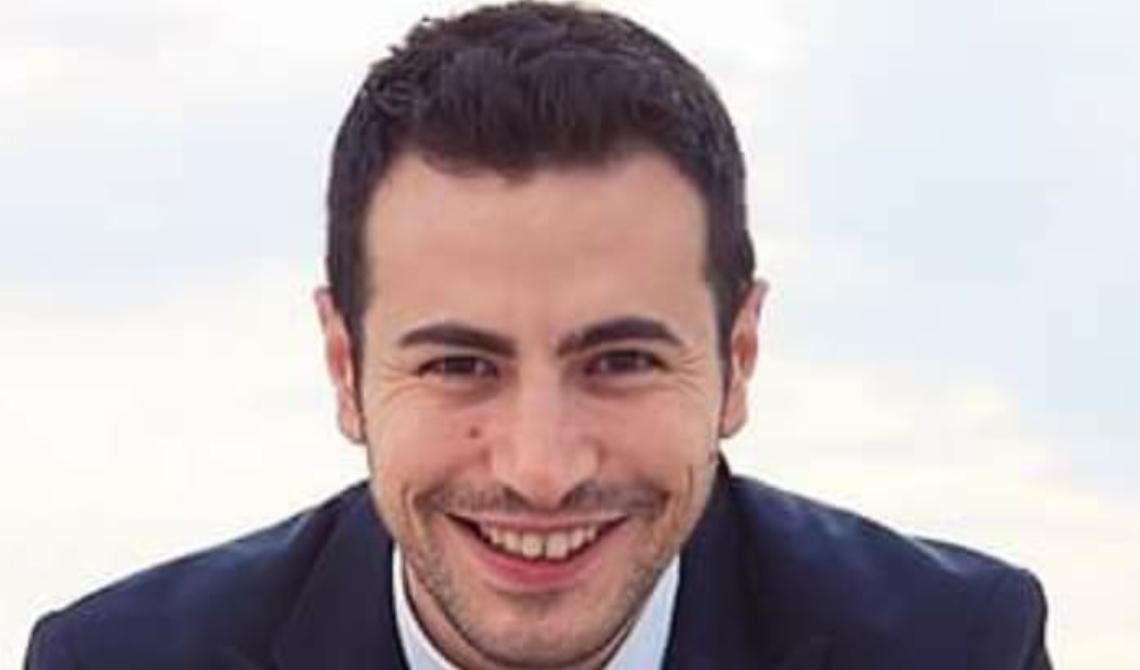 A Torremaggiore l'aria di sera si fa pesante, Croce si schiera con i cittadini: «Sui roghi inquinanti servono controlli»