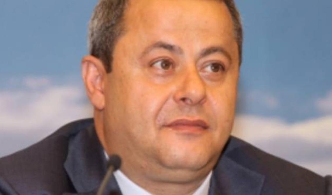 Zes Jonica, Vaccaro e  Vainieri: Serve una "Company’ pubblica- privata- sociale"