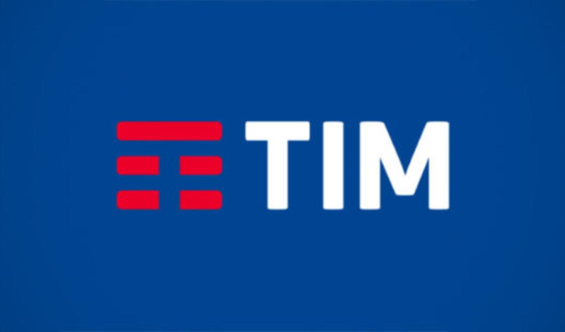 Matera 2019, TIM è Main Partner della Capitale Europea della cultura