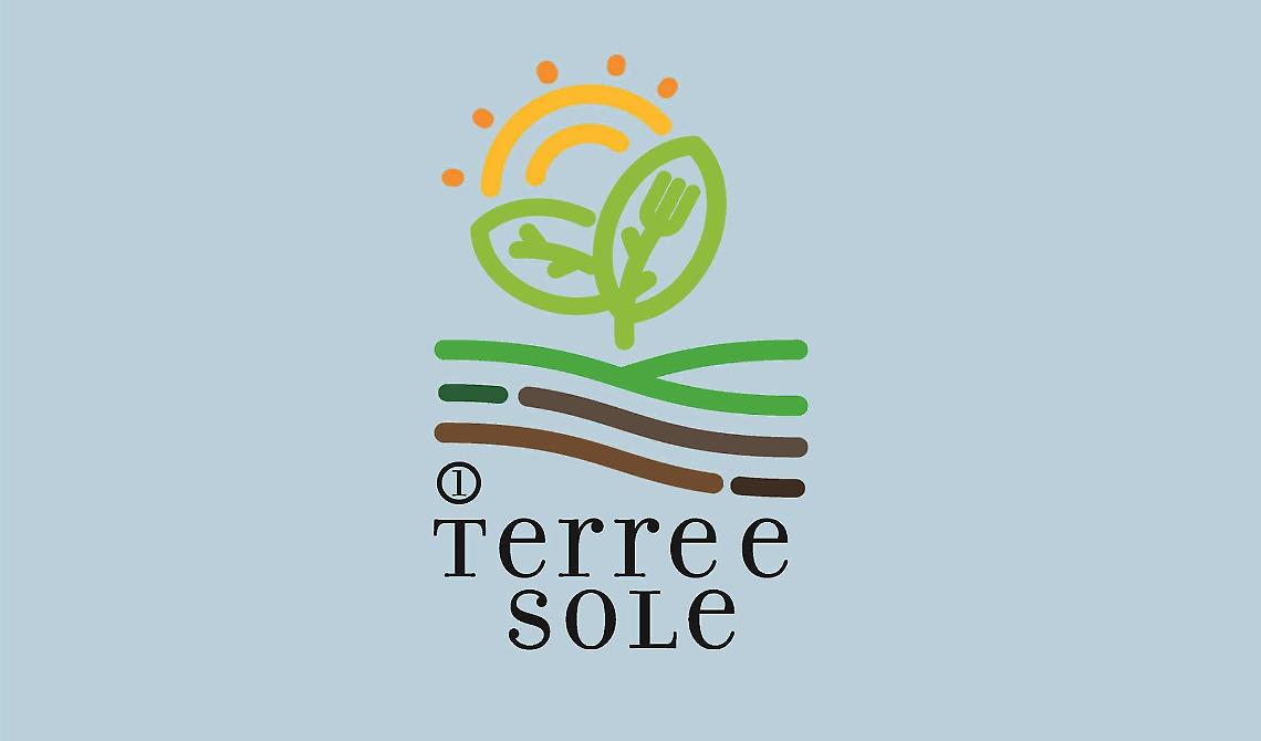 A Foggia, dal 24 al 26 marzo 2019, il Festival Mediterraneo del Gusto Terre e Sole