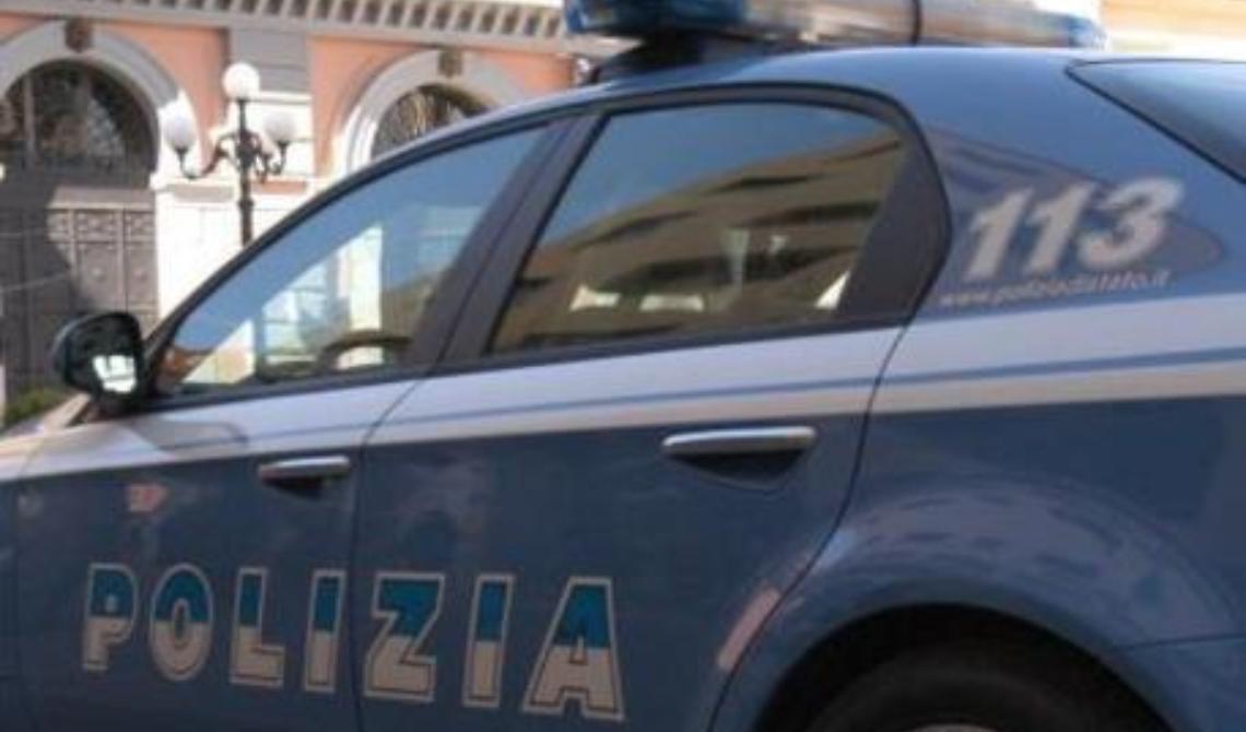 Abusò di una sua dipendente, arrestato 47enne di Potenza