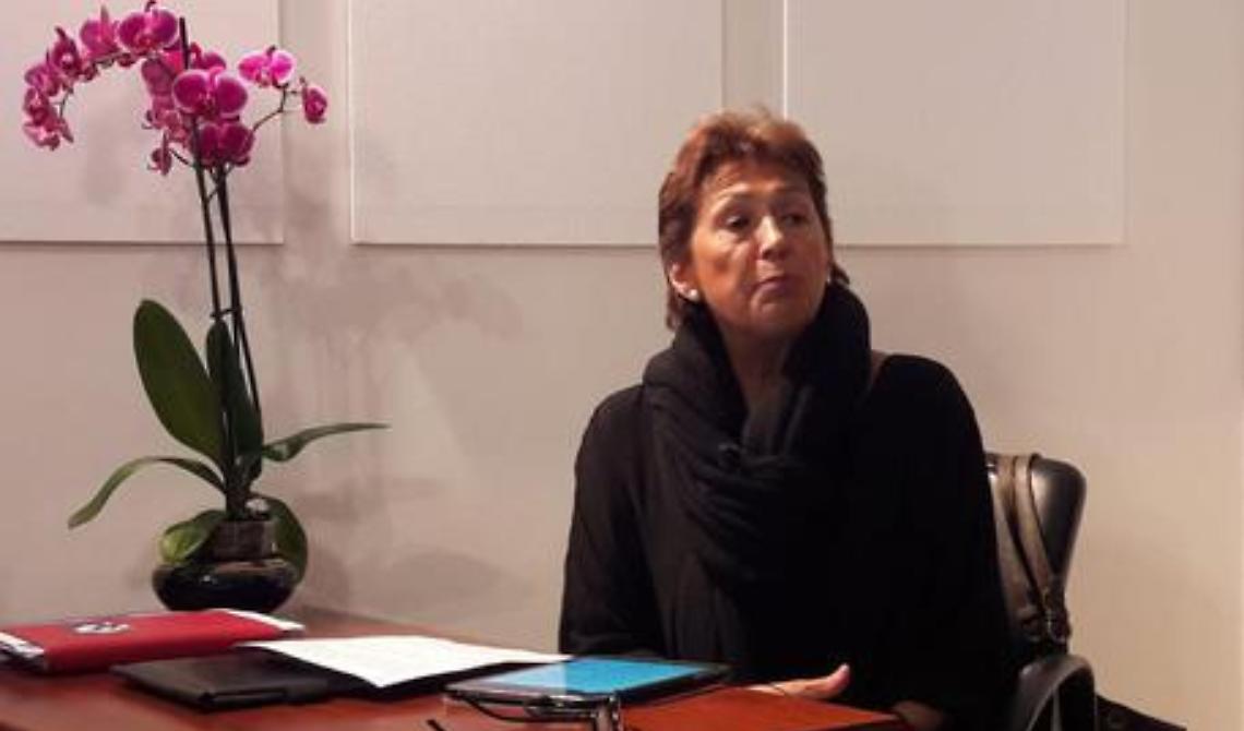 Legge elettorale lucana, Lasorella: «Conte sollevi la legittimità costituzionale»