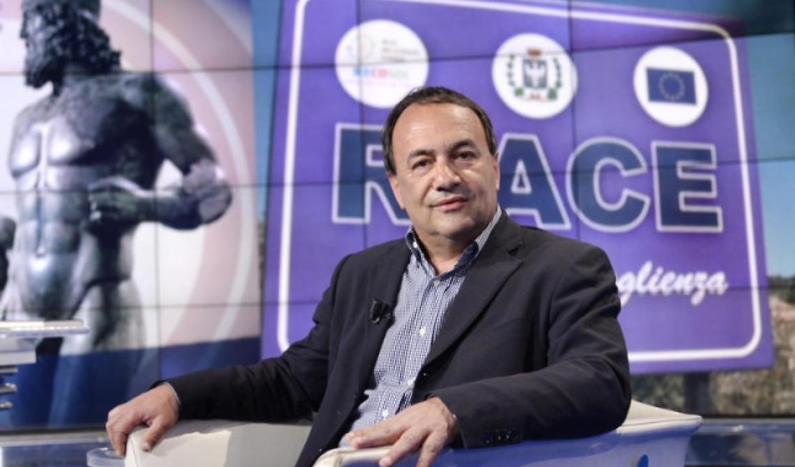 La legge è uguale per tutti: per Salvini come per Lucano