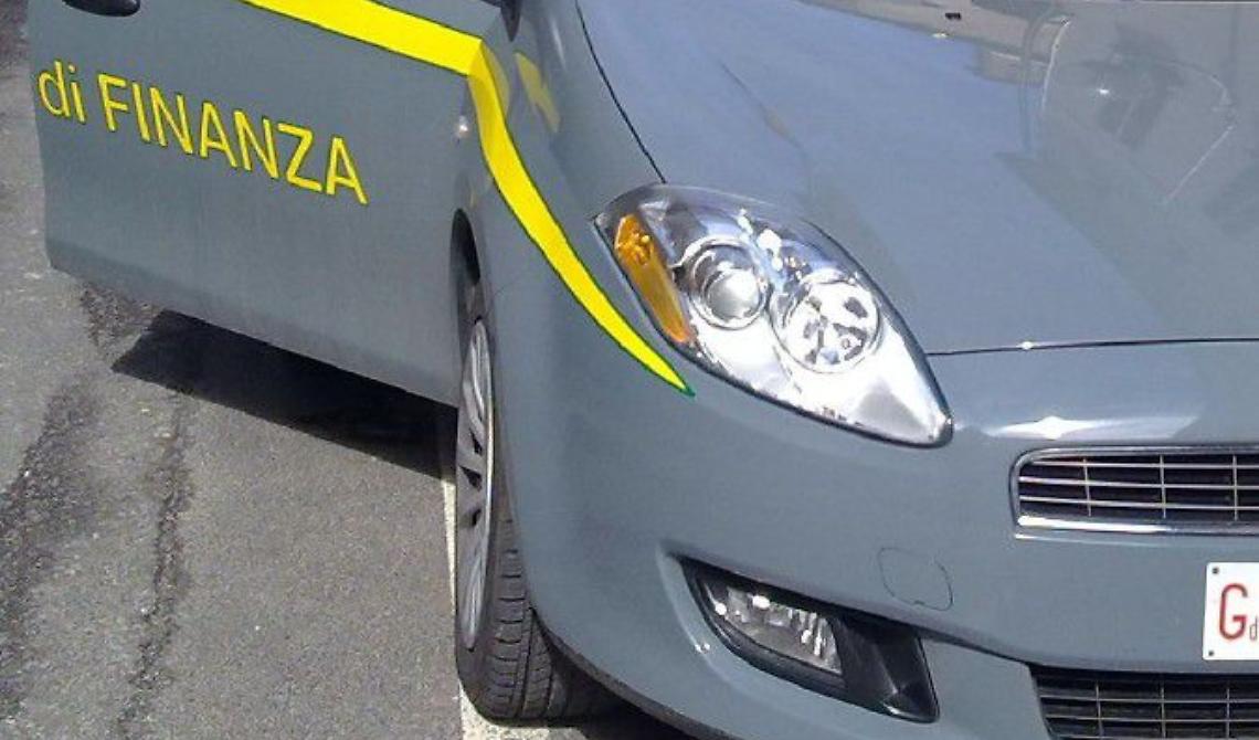 Matera, trasforma B&B in hotel di lusso ed evade al fisco 500 mila euro