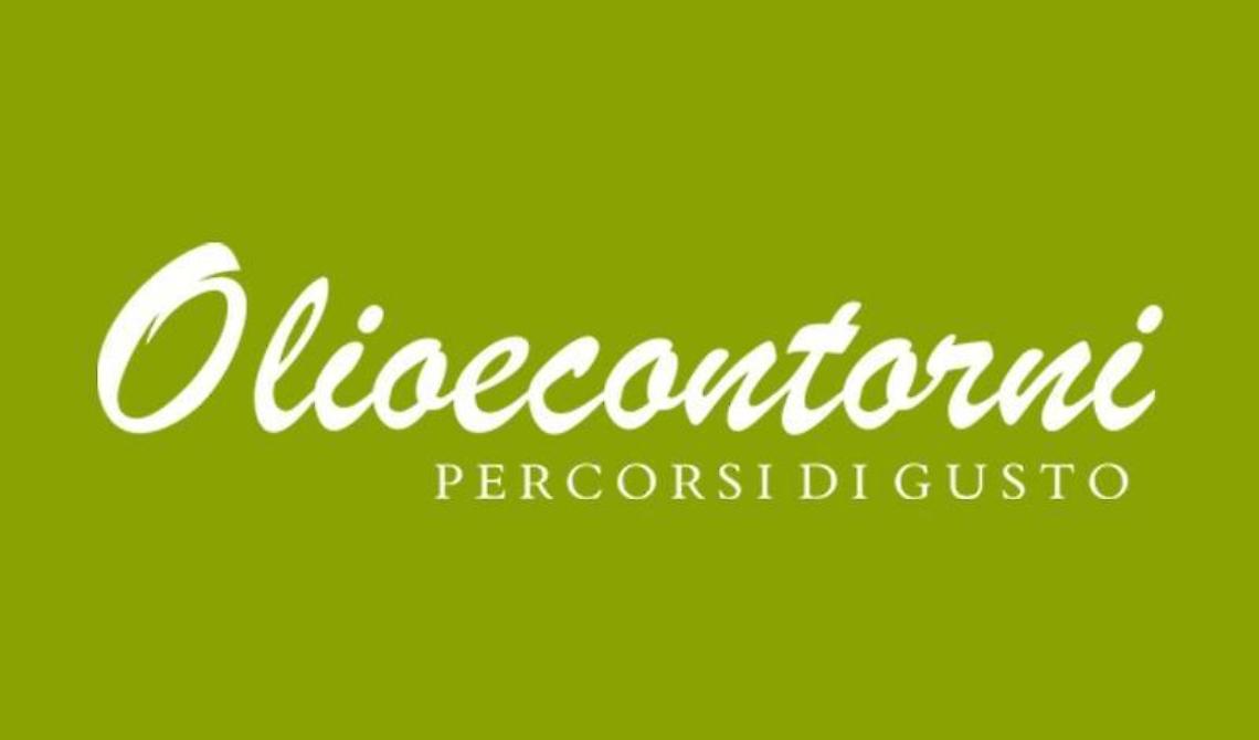 Dal 26 al 28 ottobre prima edizione di “Olio e Contorni”, l’evento made in Torremaggiore dedicato all’olio e all’oliva di Peranzana