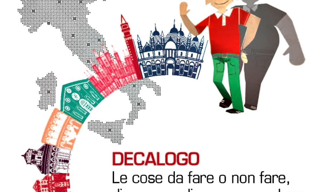 Obesity Day, all'Asp di Potenza informazione e consulenza in materia di nutrizione