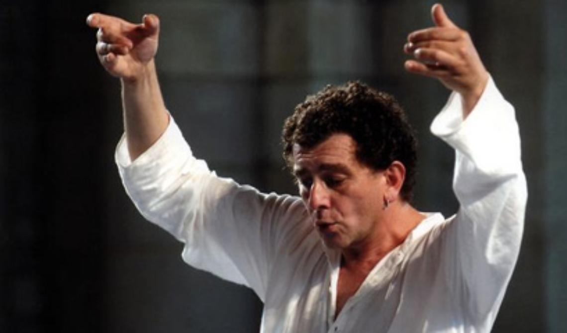 Festival Duni 2018, protagonista a Matera il Dædalus Ensemble 