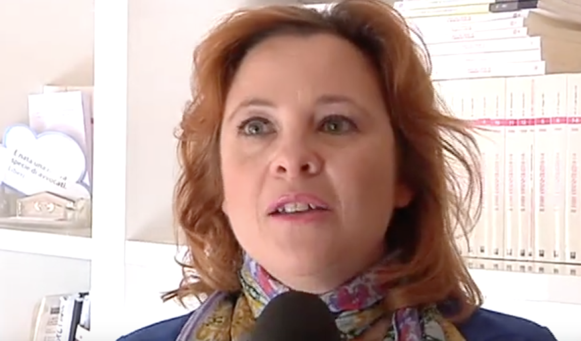 Polizze dormienti, sentenza storica in Molise: condannata "Poste Vita"