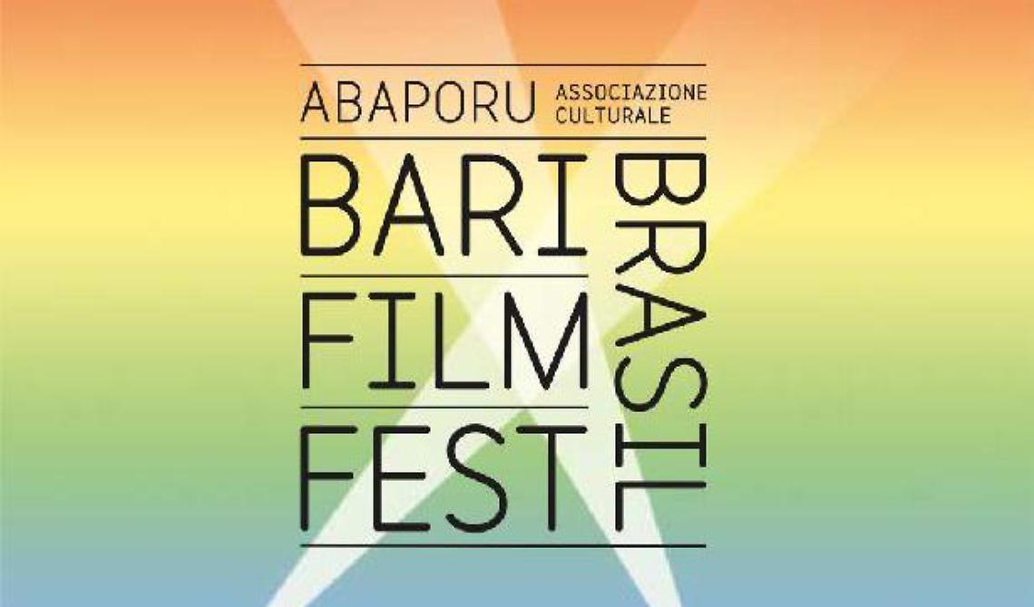Bari-Brasil film festival: al via la rassegna cinematografica brasiliana