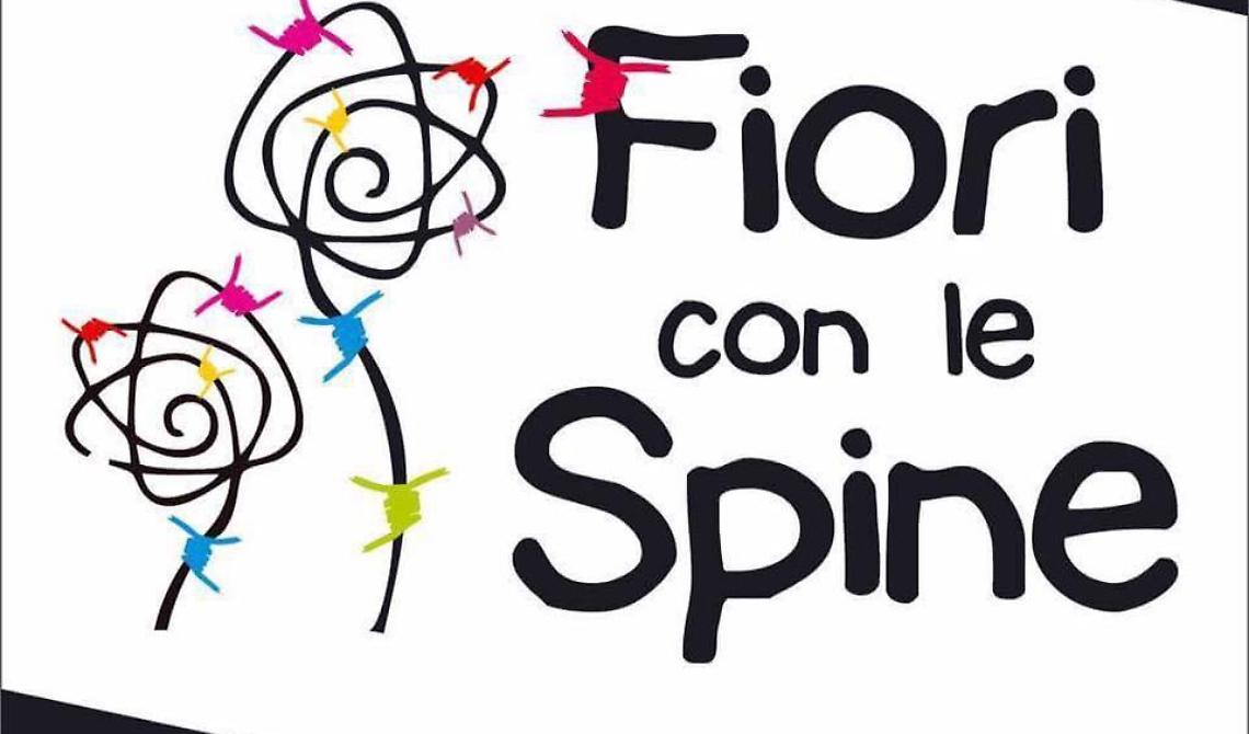 Post Facebook di Conte, Associazione Fiori Con Le Spine: Siamo arrabbiate e offese