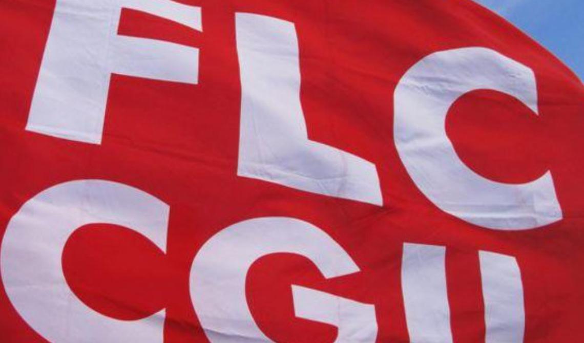 Flc Potenza, Paolo Laguardia confermato segretario