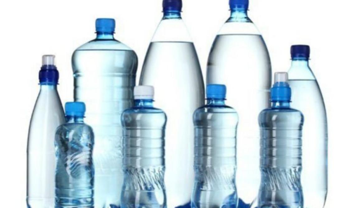 Emergenza idrica a Matera, è caccia alle bottiglie di acqua minerale