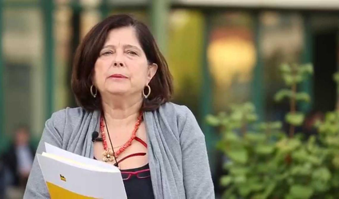 Università della Basilicata, rinnovato il Consiglio d'amministrazione