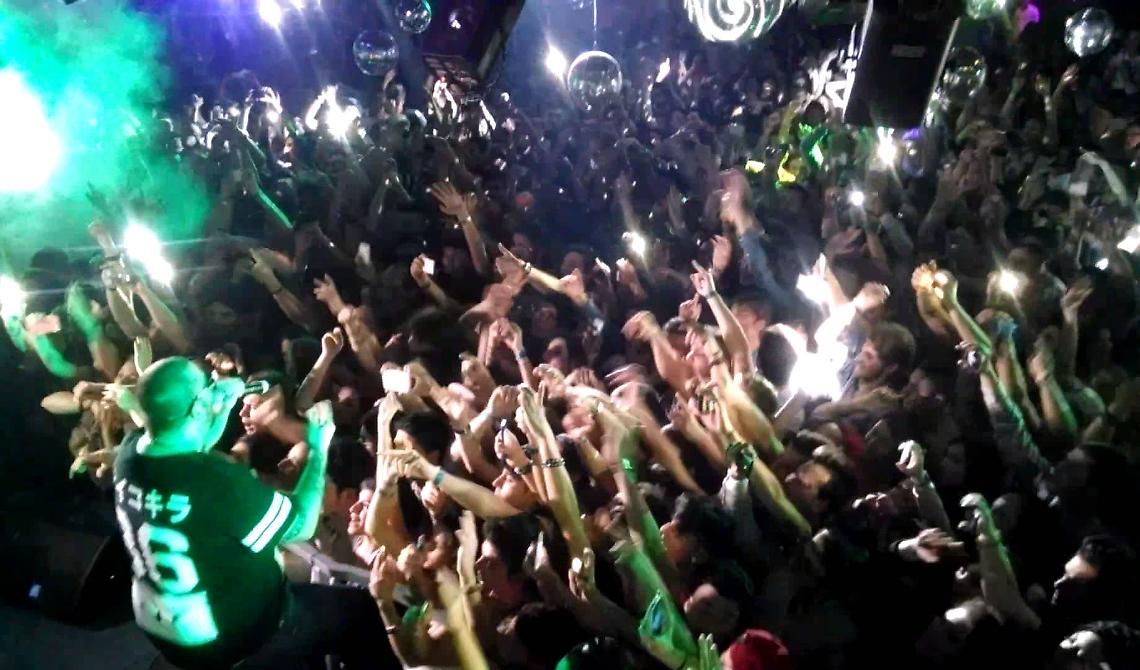 Foggia, 18enne in fin di vita: picchiato dal buttafuori di una discoteca 