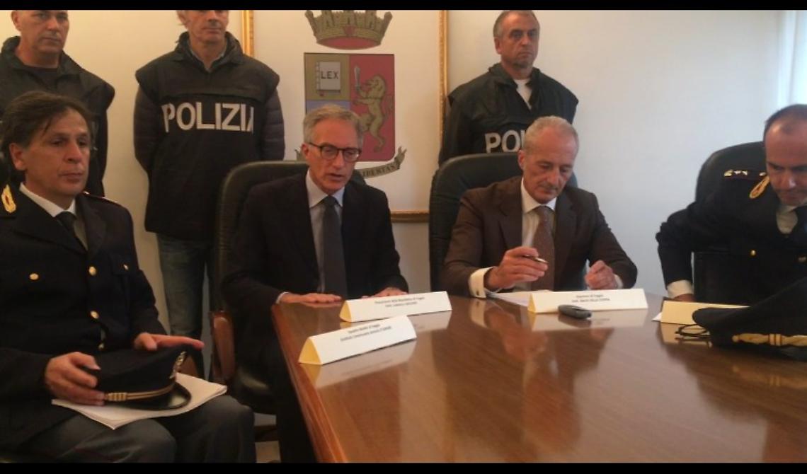 Aggressione 18enne: discoteca Domus a rischio chiusura 