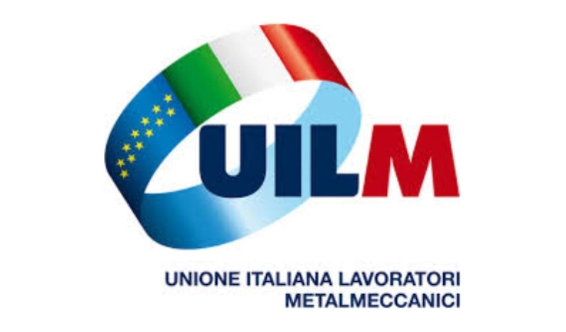 Infrastrutture, Uilm: «La Basilicata è il terzo mondo»