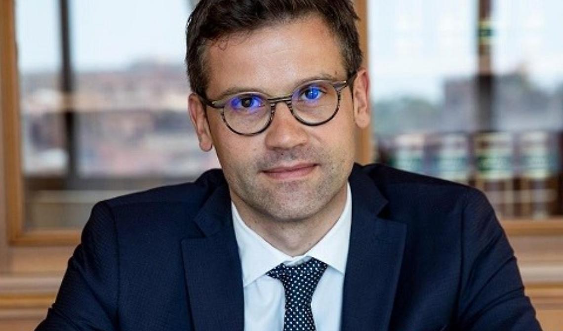 Frana di Pomarico, Rospi (M5s): "Annunciato lo stato d'emergenza nazionale"