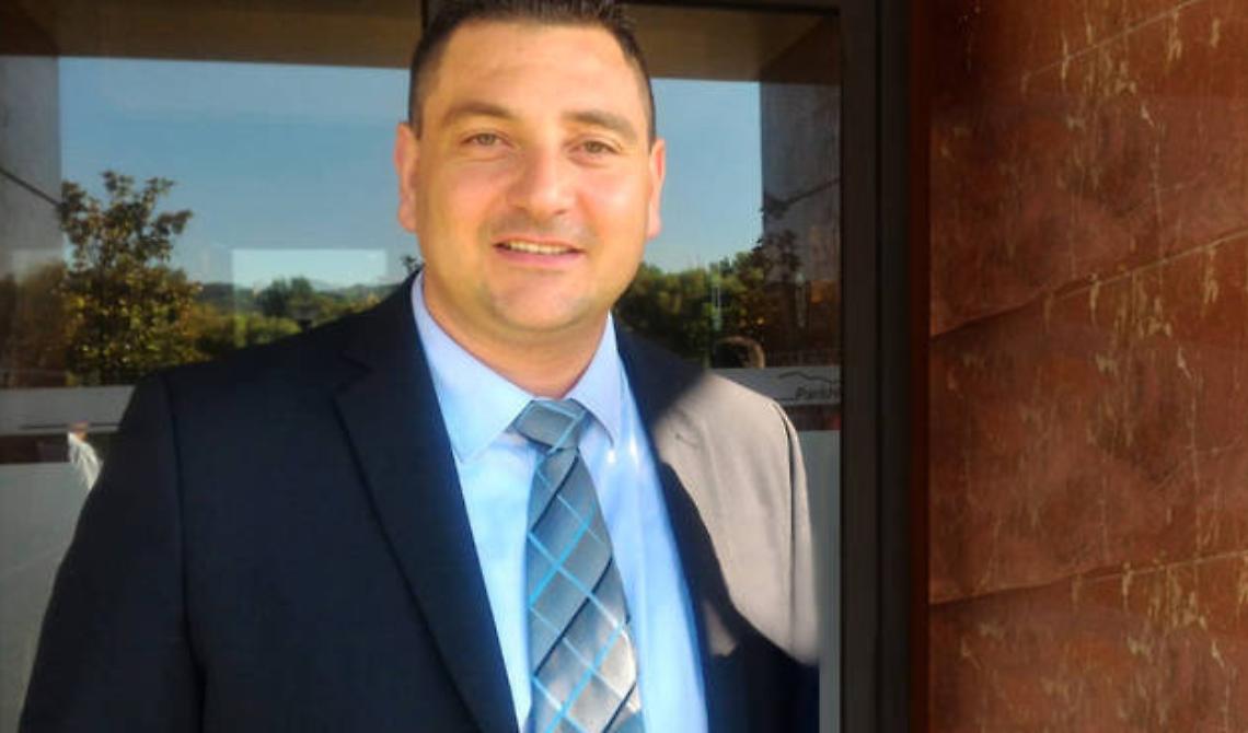 Nuova inchiesta sanità, Zullino (Lega): «La Basilicata fa acqua da tutte le parti»