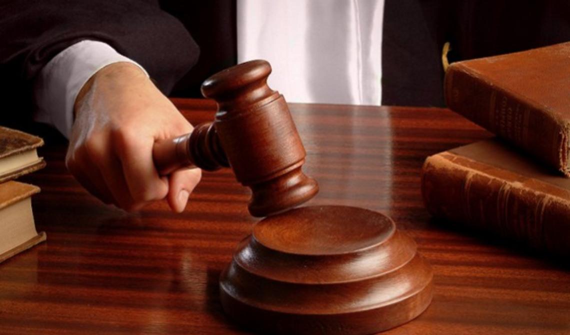 Maltrattava l'ex moglie, 38enne condannato a tre anni di reclusione