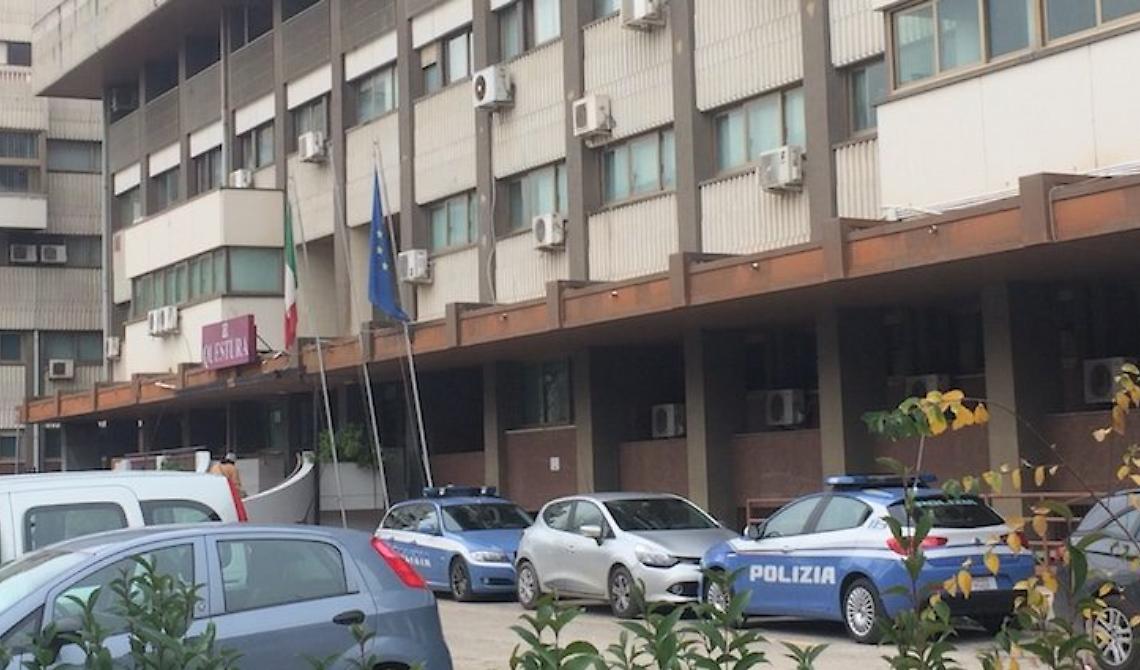Foggia, arrestato il quarto uomo coinvolto nell'omicidio di Desiré