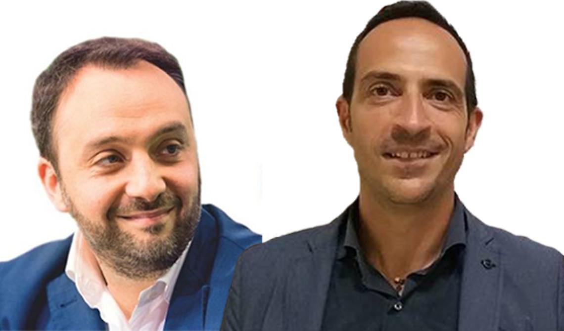 Elezioni regionali, Polese (Pd): «Mattia come Ivan Drago nel film "Rocky 4"»