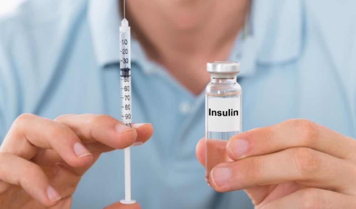Associazione giovani genitori diabetici, domani il primo convegno a Pignola 