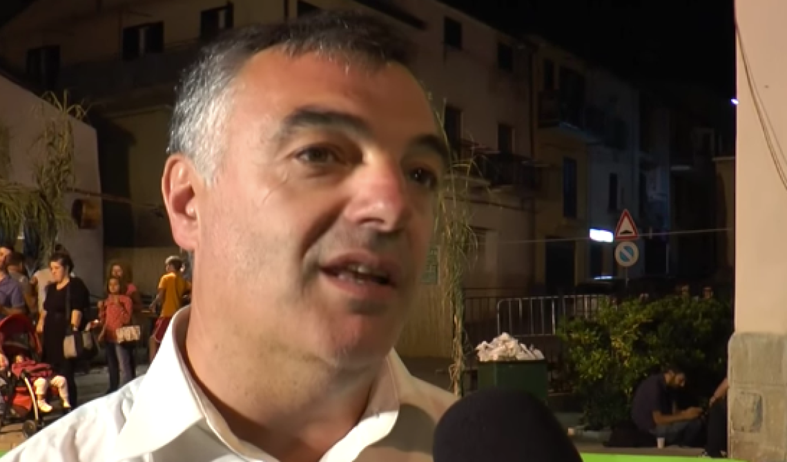 Depuratori regionali, Guarino risponde a Rosa: "Subito un tavolo tecnico"