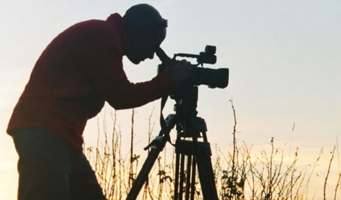 MaTerre 2019: cercansi 5 filmmaker per il progetto di cinema e poesia lucani