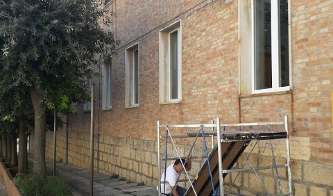 Adeguamento edifici scolastici, Giuliano: «Finanziati 45 comuni lucani»