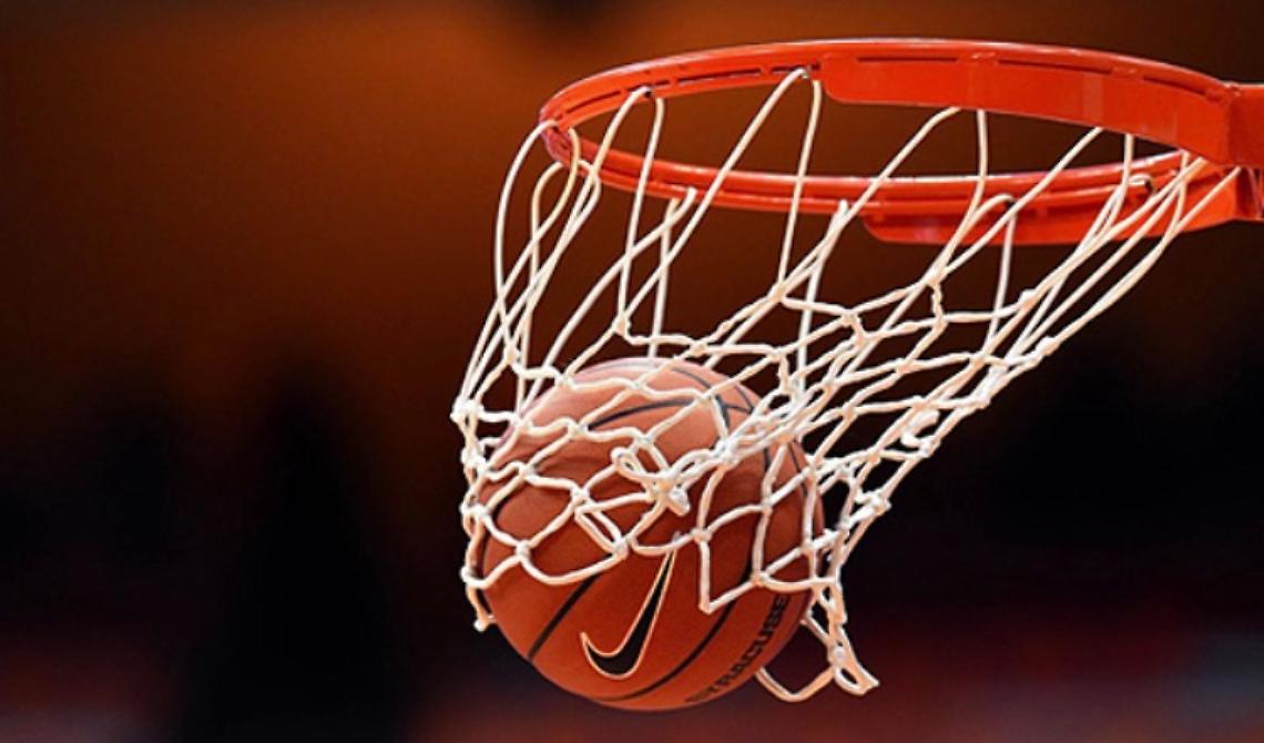 Senise Capolista, Basilicata Sport a valanga, cade il Cus 