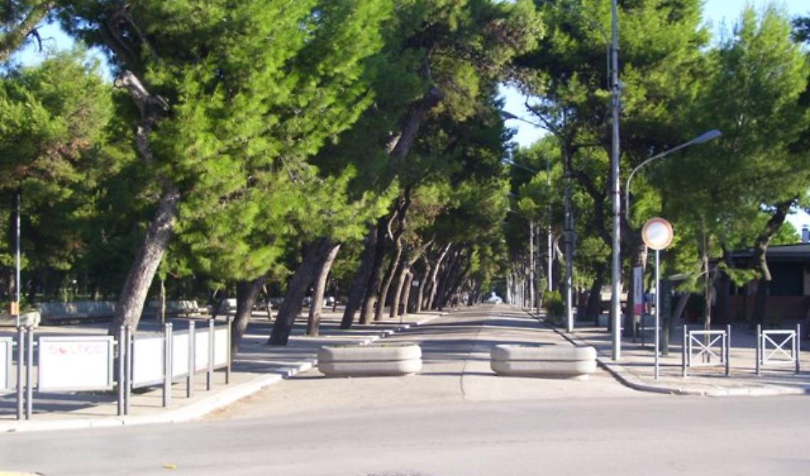 Torremaggiore: il Comune sottoscrive convenzione con le Guardie Ambientali d’Italia per la tutela degli animali domestici