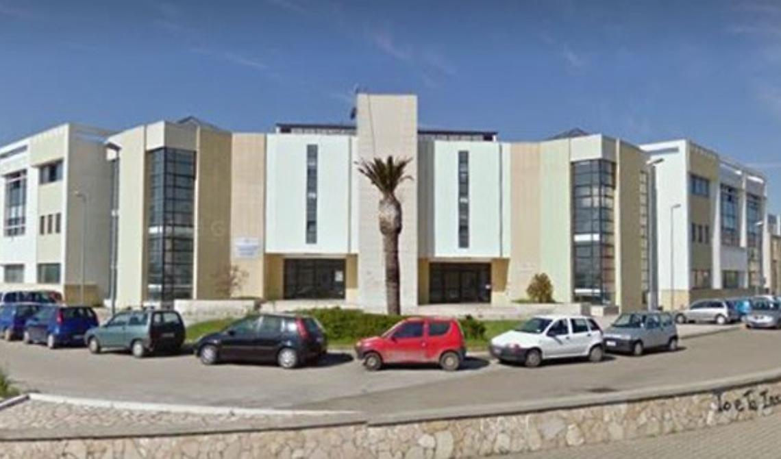 L’IISS Solimene di Lavello confermato il miglior istituto del Vulture Melfese