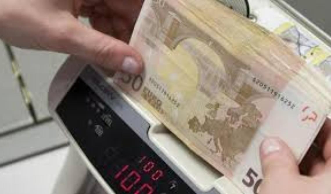BancApulia  rimborsa due clienti ritenuti "vittime di raggiro”