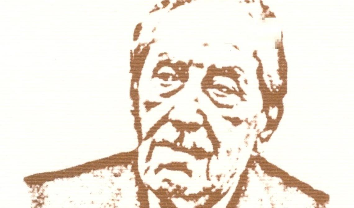 Decretati i vincitori del Premio Nazionale di Poesia "Giulio Stolfi"