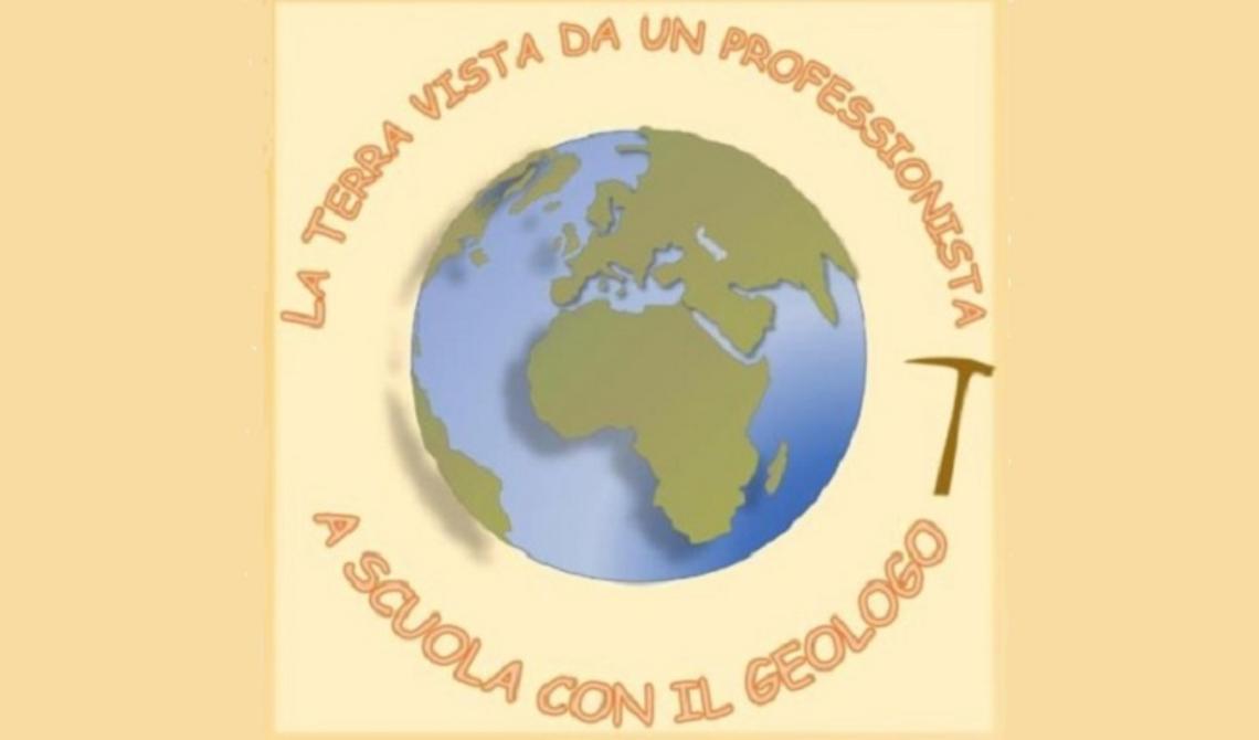 Rischi ambientali, al via in Basilicata il programma "A scuola con il geologo"