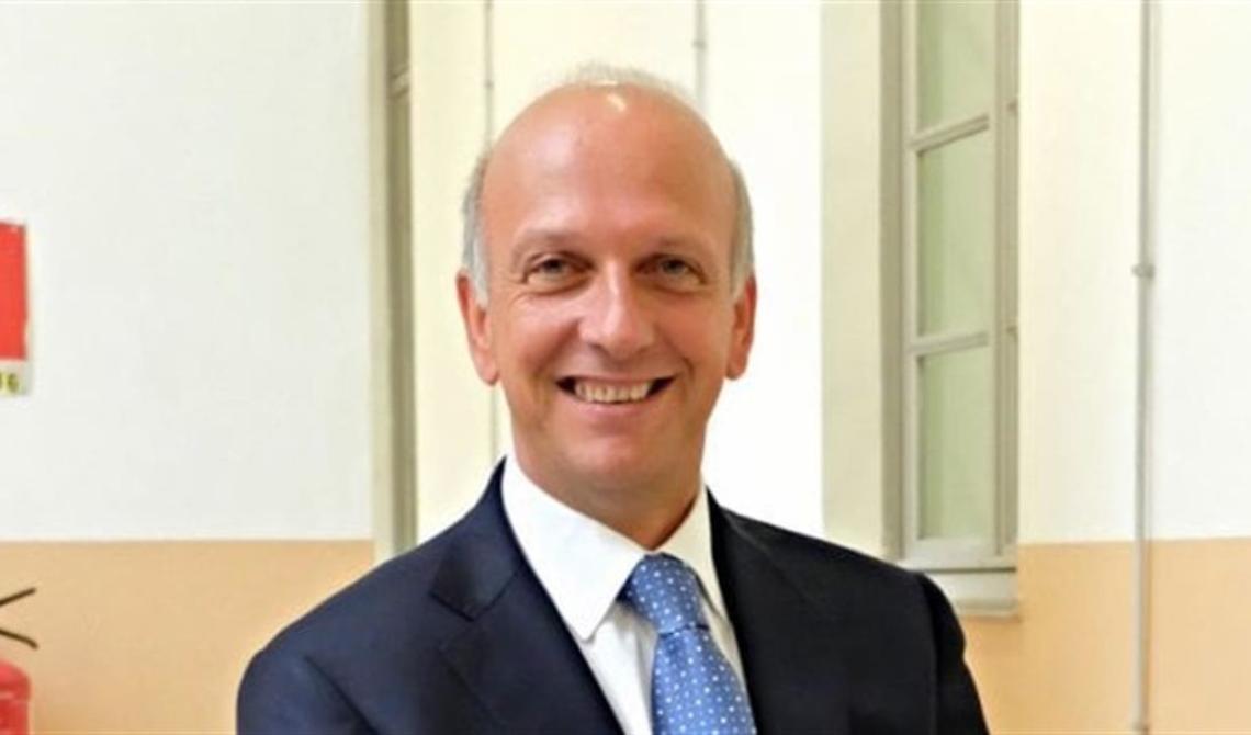 Matera 2019, Bussetti presente al convegno "Le scuole e il futuro aperto"