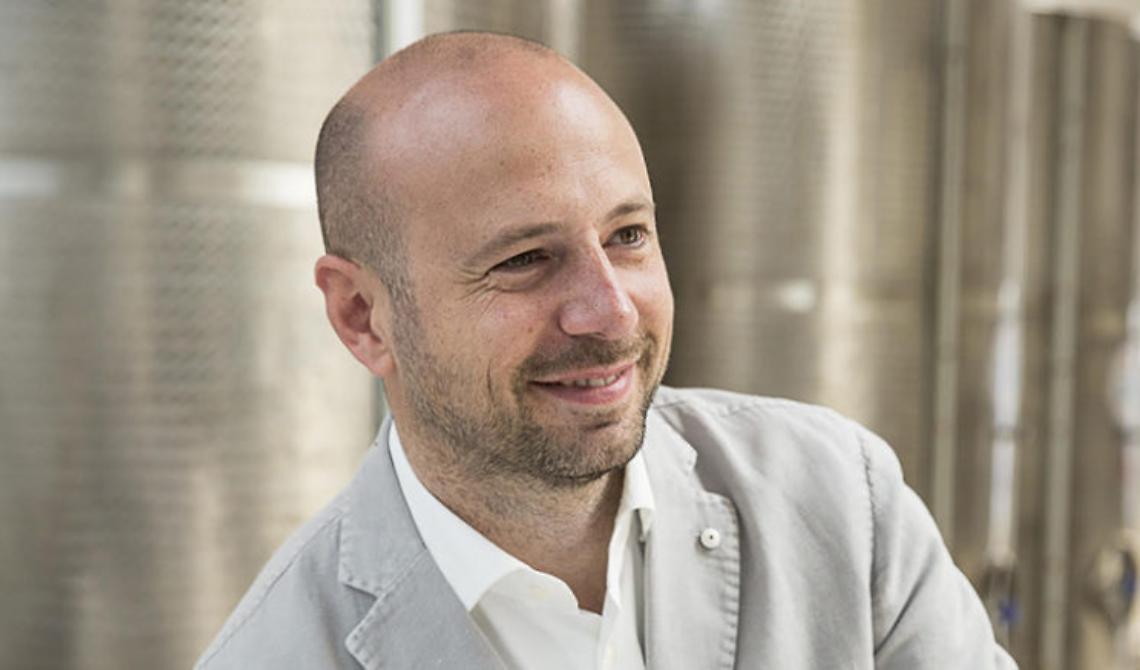 Il deputato M5S pugliese Cassese mette in guardia Di Maio sulle fregature del GSE ai titolari di impianti eolici