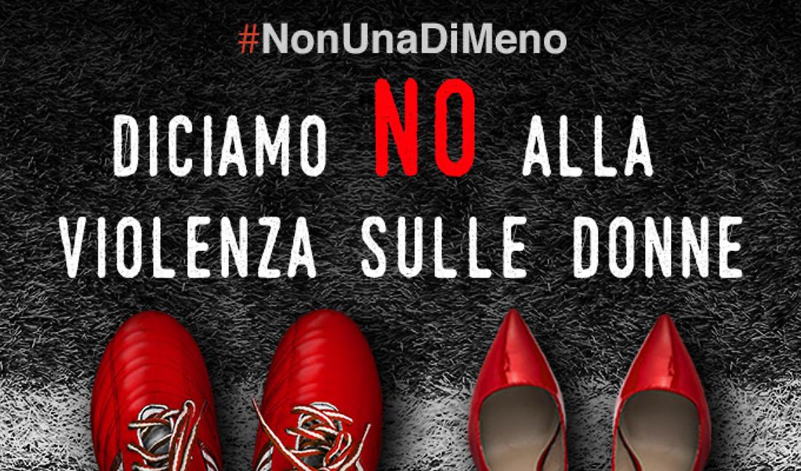 No alla violenza sulle donne, a Vietri un calendario ricco di eventi